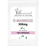 forest-vitamin-d-mannose-500mg-100caps