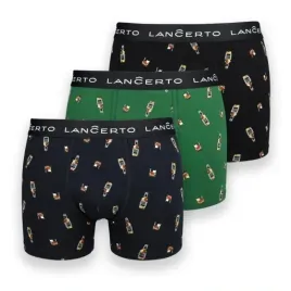 bokserki-meskie-kolorowe-whisky-lancerto-3-pak-xl-prezent-walentynki
