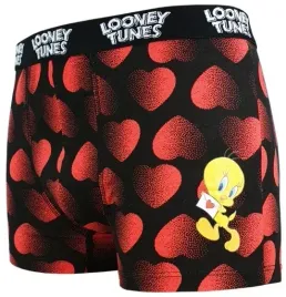 bokserki-majtki-meskie-zestaw-na-walentynki-looney-tunes-2-pak-rozmiar-xl