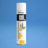 freshtek-one-shot-paczuli-600ml
