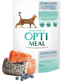 optimeal-sterilised-lososandjagody-85g