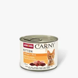 animonda-carny-200g-kitten-drob-wolowina