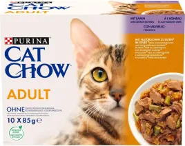 purina-cat-chow-jagniecina-z-fasola-10x85g