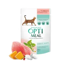 optimeal-indyk-w-dyniowym-sosie-85g