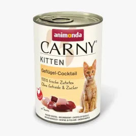 animonda-carny-kitten-koktail-drobiowy-400g