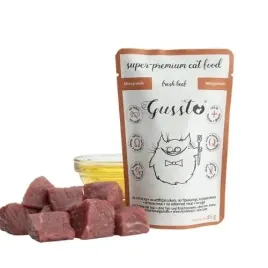 gussto-wolowina-dla-kota-saszetka-85g