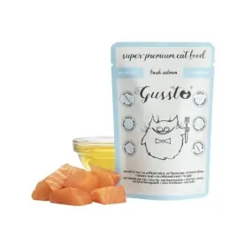 gussto-losos-dla-kota-saszetka-85g