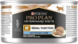 purina-pro-plan-veterinary-cat-nf-renal-advanced-care-195g