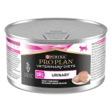 pro-plan-veterinary-cat-ur-urinary-indyk-195g