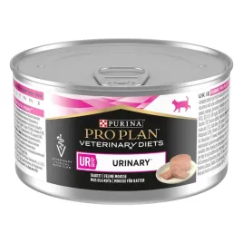 pro-plan-veterinary-cat-ur-urinary-indyk-195g