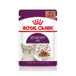 royal-canin-sensory-feel-85g