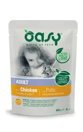 oasy-lifestage-kurczak-85g