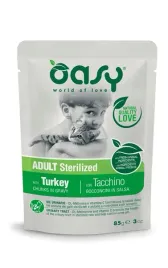 oasy-lifestage-sterilised-indyk-85g