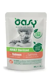 oasy-lifestage-sterilised-losos-85g