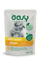 oasy-lifestage-hairball-85g