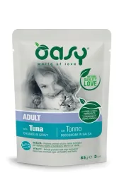 oasy-lifestage-tunczyk-85g