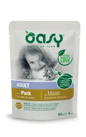 oasy-lifestage-wieprzowina-85g