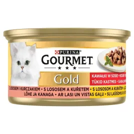 purina-gourmet-gold-kawalki-losos-i-kurczak-85g