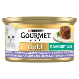 purina-gourmet-gold-savoury-jagniecina-z-fasola-85g