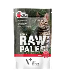 raw-paleo-kitten-z-wolowina-100g