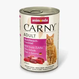 karma-dla-kota-animonda-carny-400g-koktajl-miesny