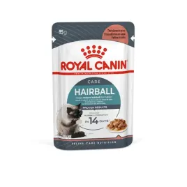royal-canin-hairbal-care-sos-saszetka-85g