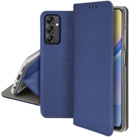 etui-do-samsung-galaxy-a25-5g-smart-magnet-case-portfel-szklo-9h