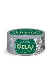 oasy-more-love-tunczyk-puszka-70g-dla-kota