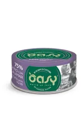oasy-more-love-tunczykandkalmary-puszka-70g-dla-kota
