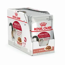 royal-canin-instinctive-12x85g