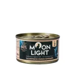 moonlight-dinner-nr-2-tunczyk-kurczak-krewetki-80g