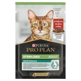 purina-pro-plan-cat-nutrisavour-sterilised-wolowina-saszetka-85g