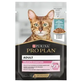 purina-pro-plan-cat-nutrisavour-delicate-ryby-saszetka-85g