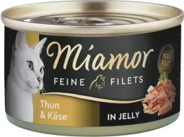 miamor-filets-tunczyk-z-serem-konserwa-100g