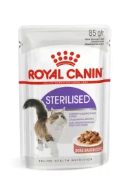 royal-wet-sterilised-sos-saszetka-85g