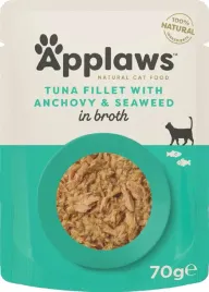 applaws-saszetka-tunczyk-anchois-wodorosty-70g
