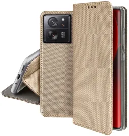 etui-do-xiaomi-13t-or-13t-pro-smart-magnet-case-portfel-szklo-ochronne-9h