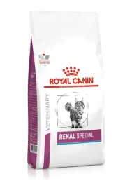 royal-diet-vet-cat-renal-special-400g