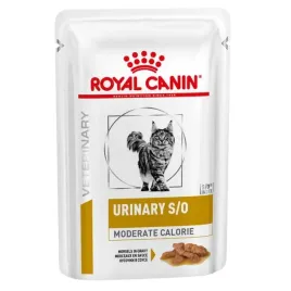 royal-diet-vet-cat-urinary-s-o-kesy-85g