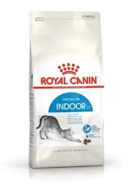 royal-canin-indoor-27-400g