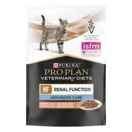 purina-pro-plan-veterinary-cat-saszetka-nf-renal-losos-85g