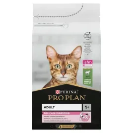 purina-pro-plan-cat-delicate-jagniecina-15kg