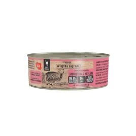 wiejska-zagroda-jagniecina-z-krylem-85g-dla-kota