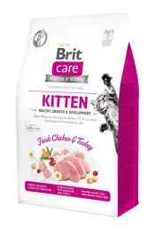 brit-care-cat-kitten-healthy-growth-400g