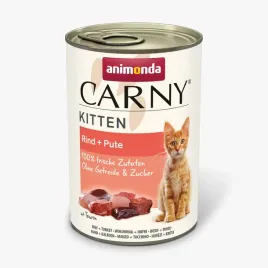 animonda-carny-kitten-wolowina-indyk-400g