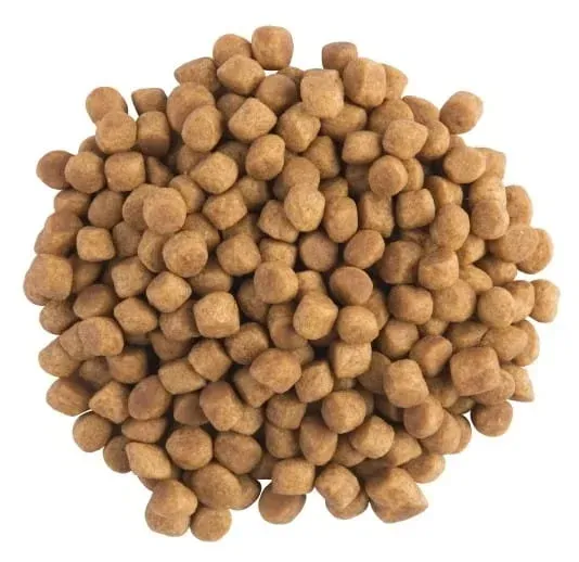 purina-pro-plan-cat-en-gastrontestinal-400g-marka-purina