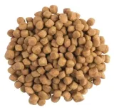 purina-pro-plan-cat-en-gastrontestinal-400g-marka-purina