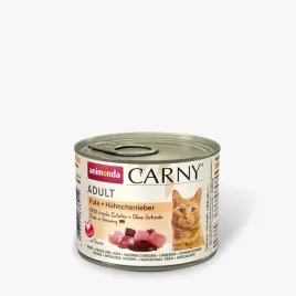 animonda-carny-indyk-watrobka-kurczak-200g