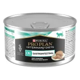 pro-plan-veterinary-cat-en-gastro-195g