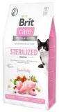 brit-care-cat-sensitive-sterilised-rabbit-400g